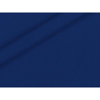 IMAGE_L