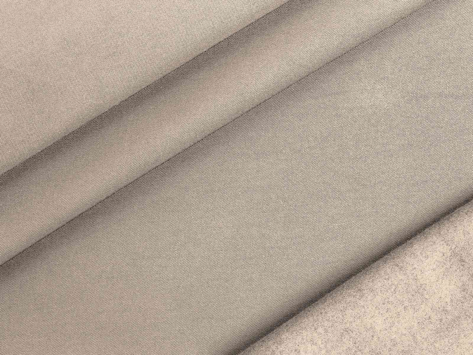 IMAGE_L