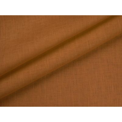 IMAGE_L