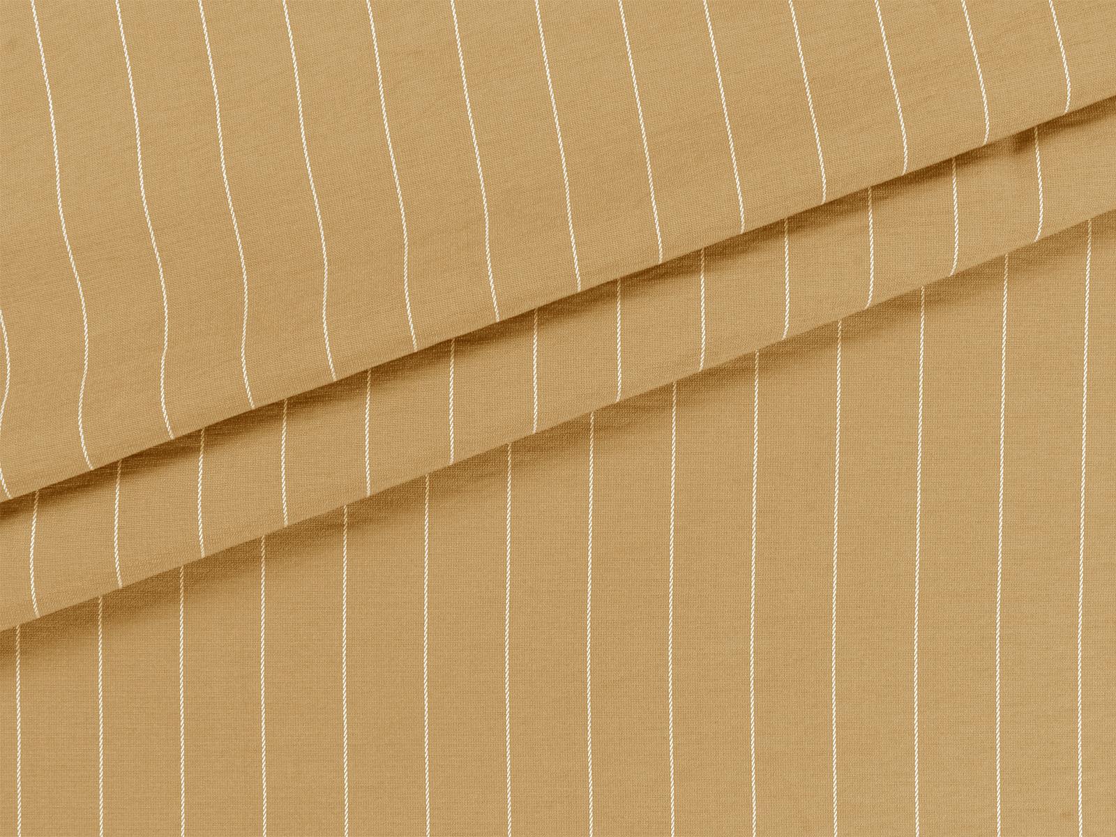 IMAGE_L