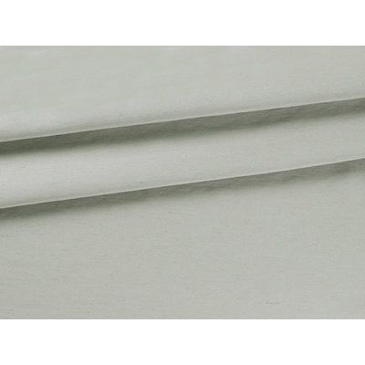 IMAGE_L