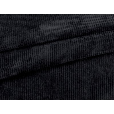 IMAGE_L