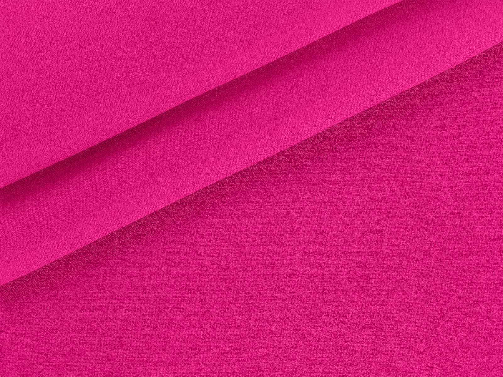 IMAGE_L