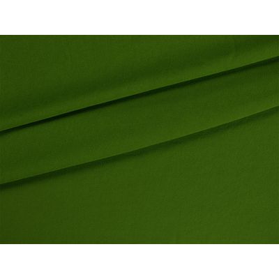 IMAGE_L
