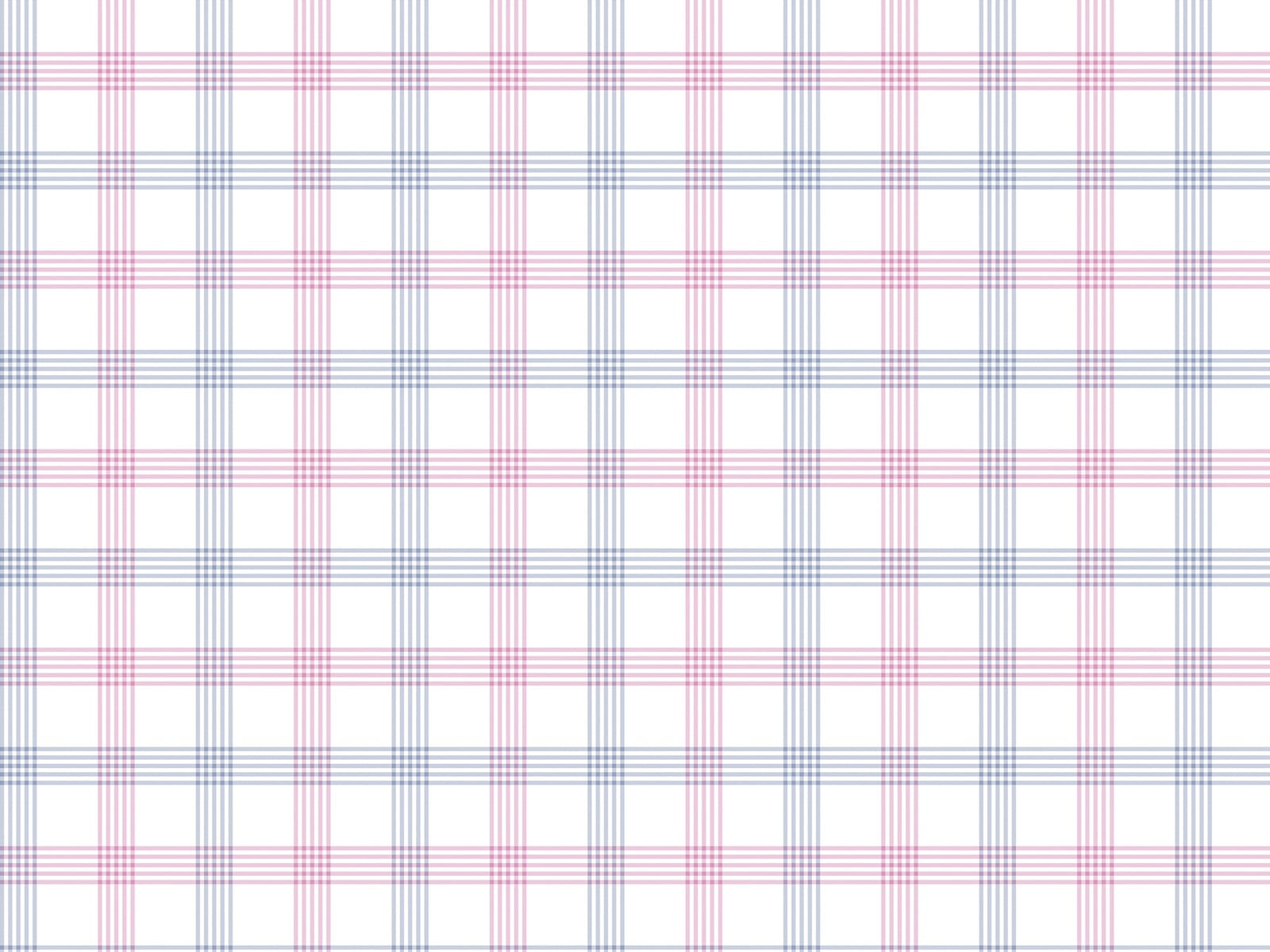 IMAGE_L