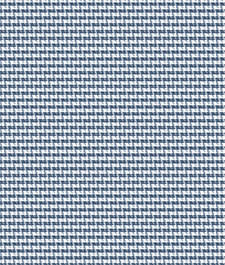 IMAGE_T