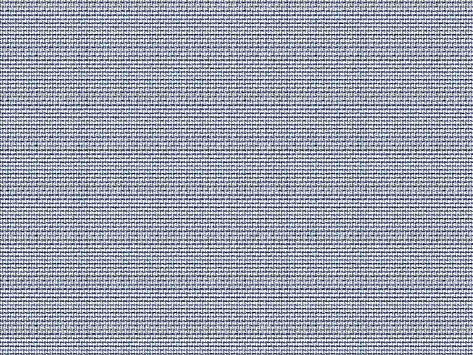 IMAGE_L