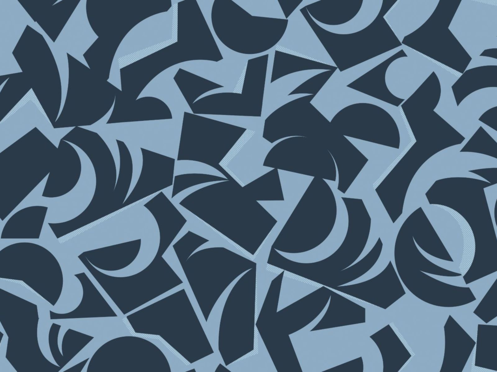 IMAGE_L