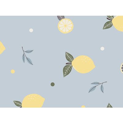 IMAGE_L