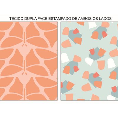 IMAGE_L