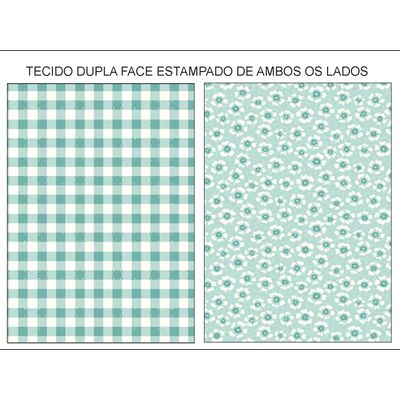 IMAGE_L