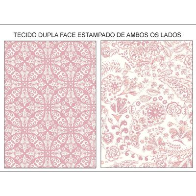 IMAGE_L