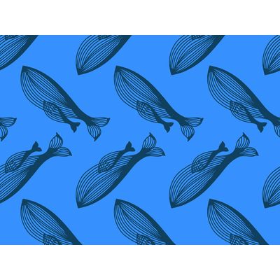 IMAGE_L