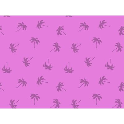 IMAGE_L