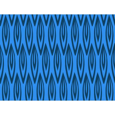 IMAGE_L