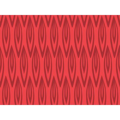 IMAGE_L