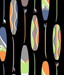 IMAGE_T