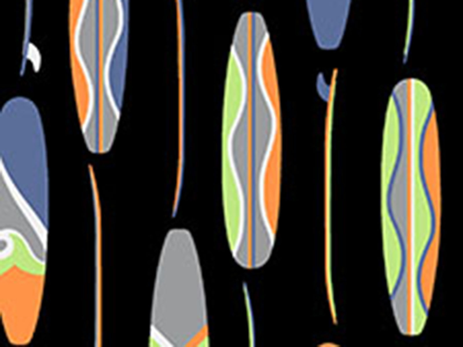IMAGE_L