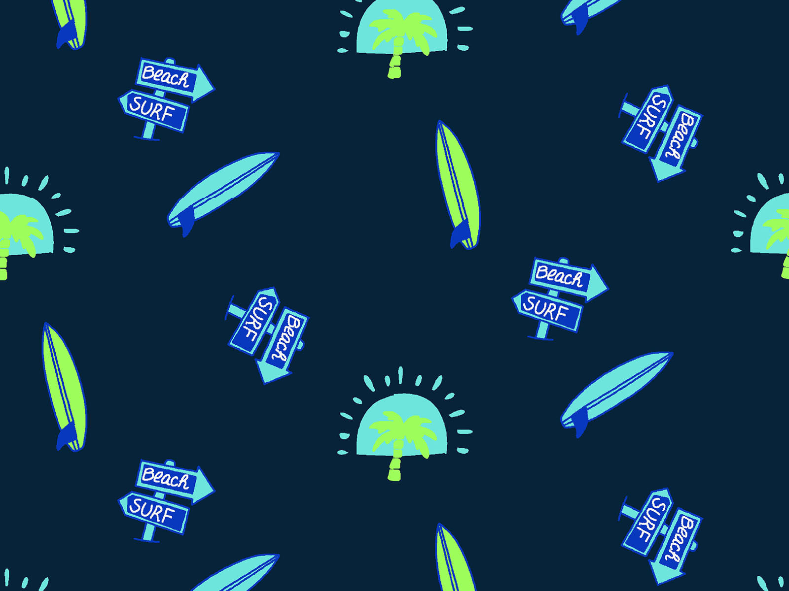 IMAGE_L