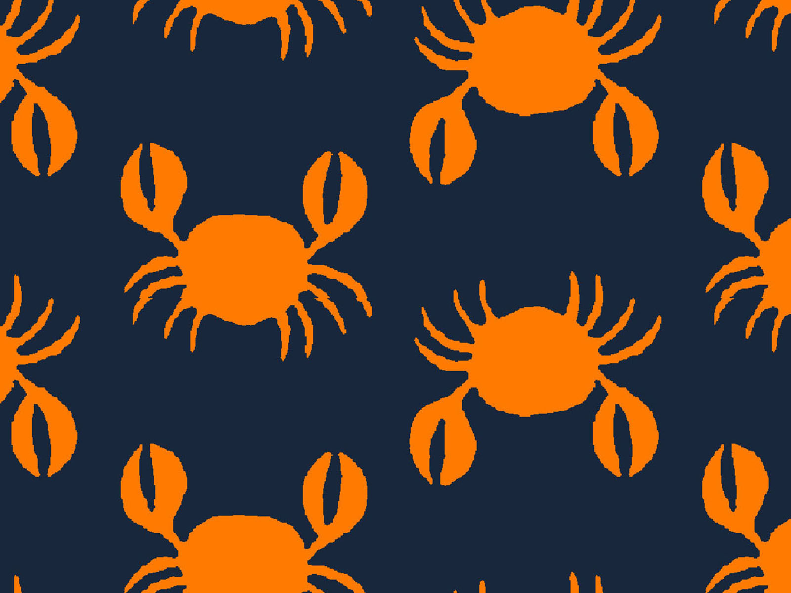IMAGE_L