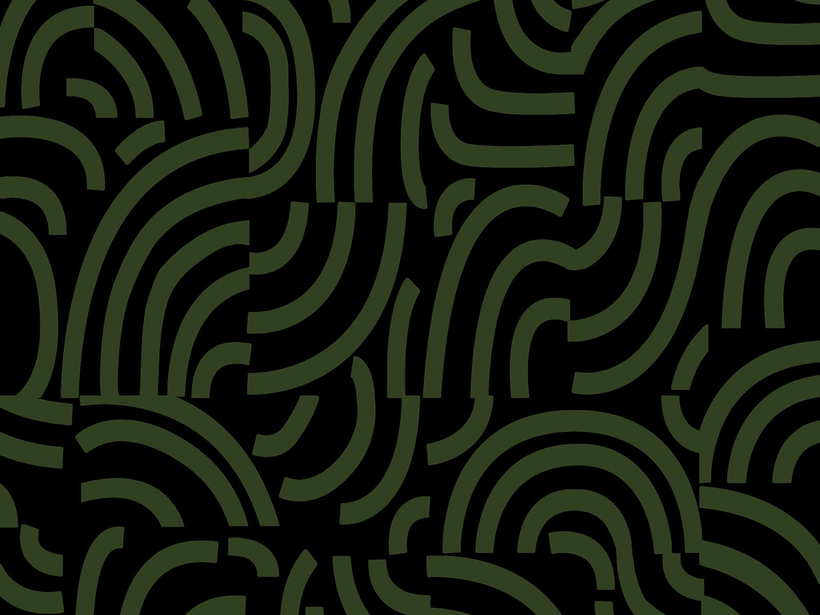 IMAGE_L