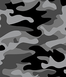 IMAGE_T