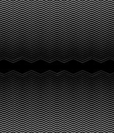 IMAGE_T