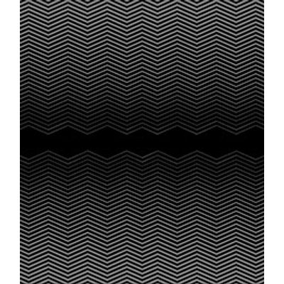IMAGE_T