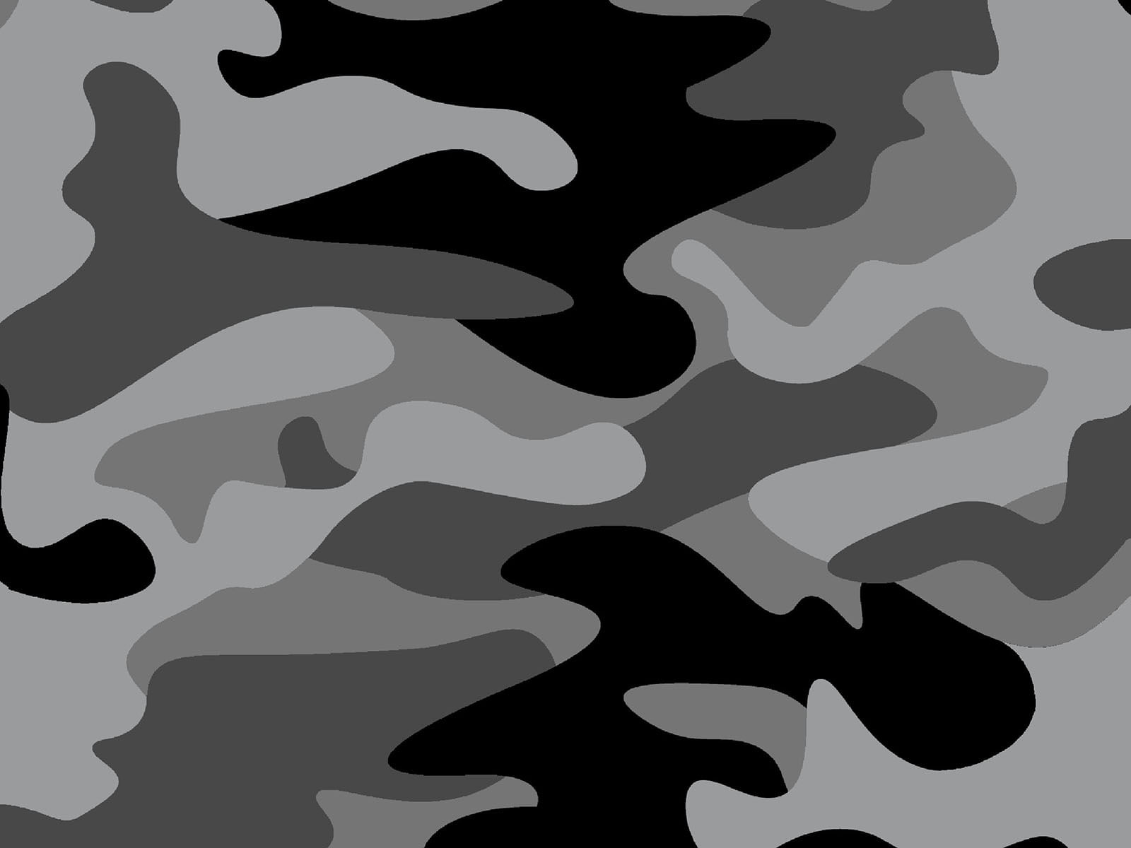 IMAGE_L