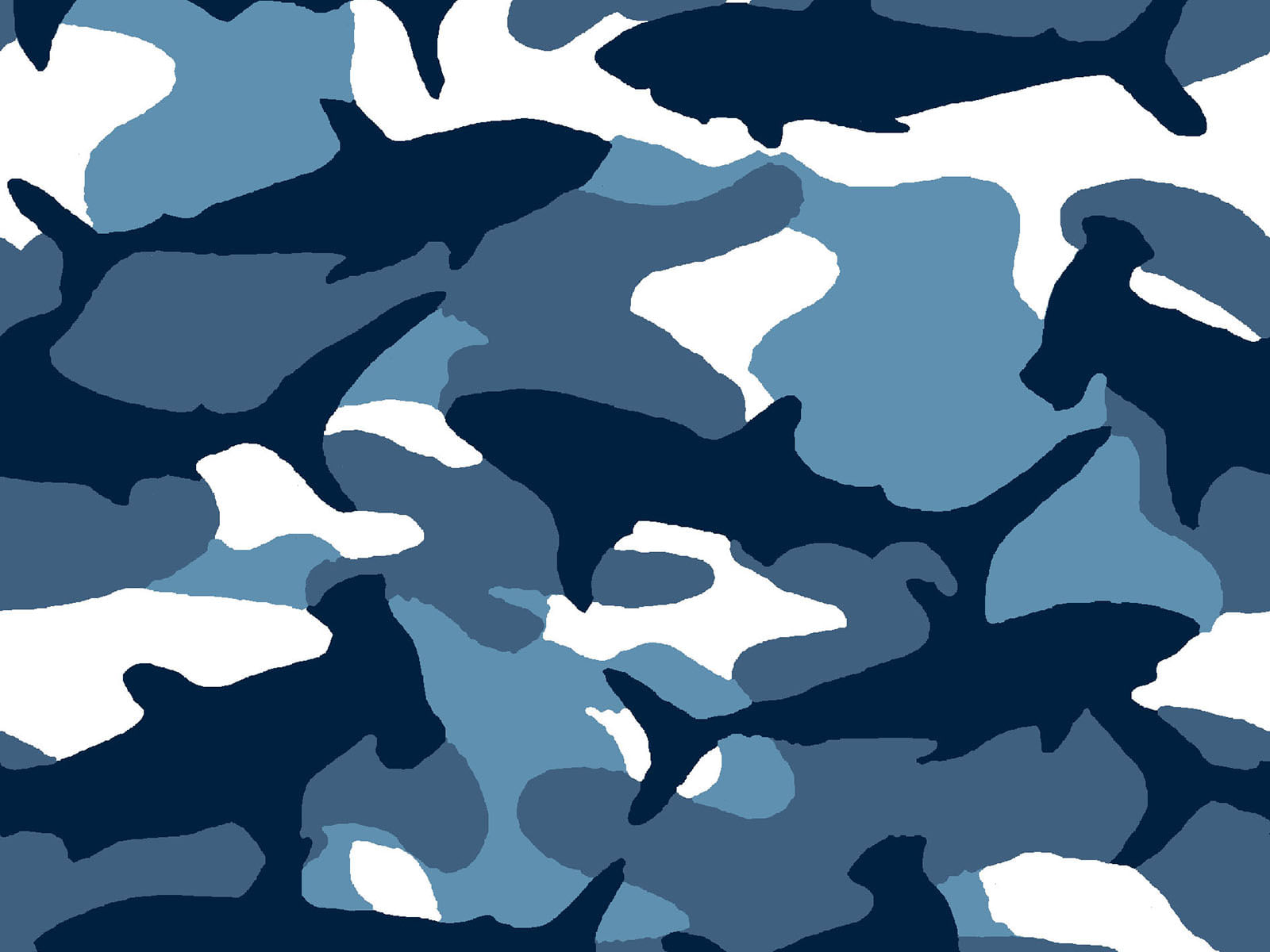 IMAGE_L