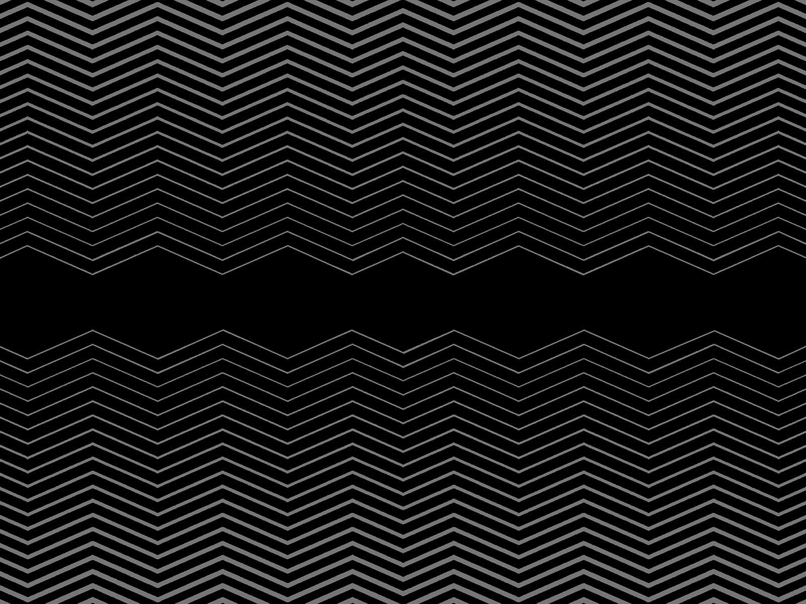 IMAGE_L