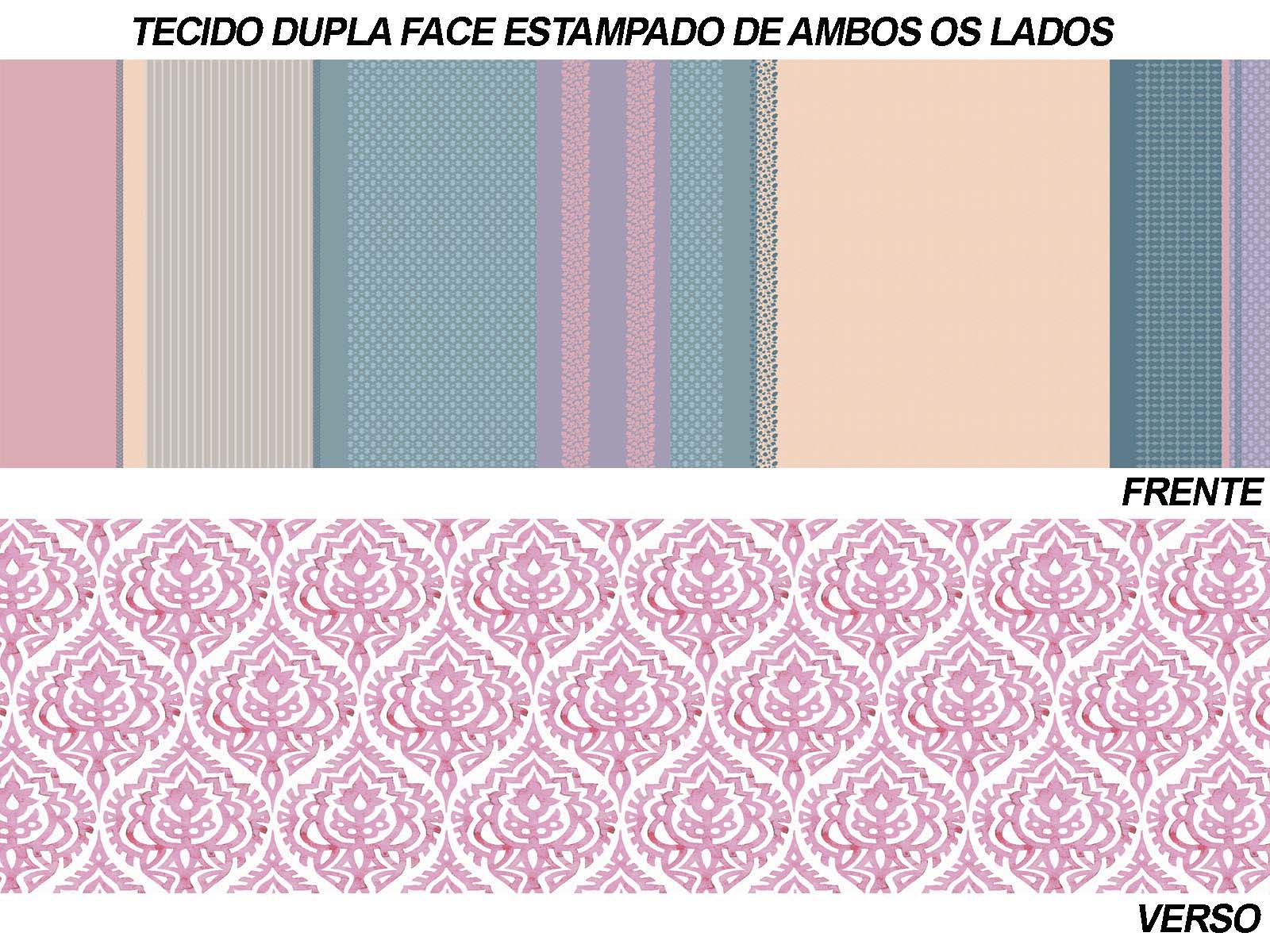 IMAGE_L