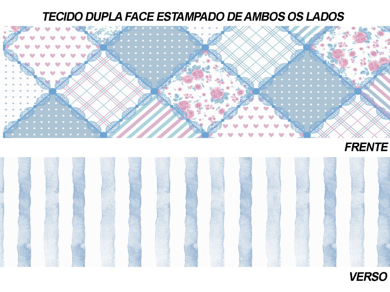 IMAGE_L