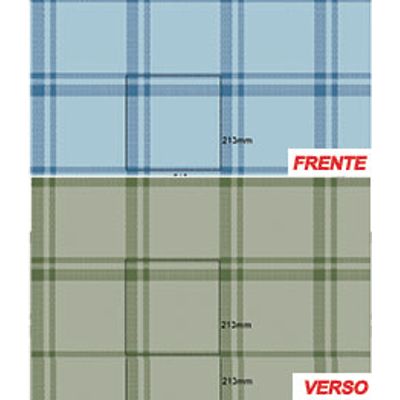 IMAGE_T
