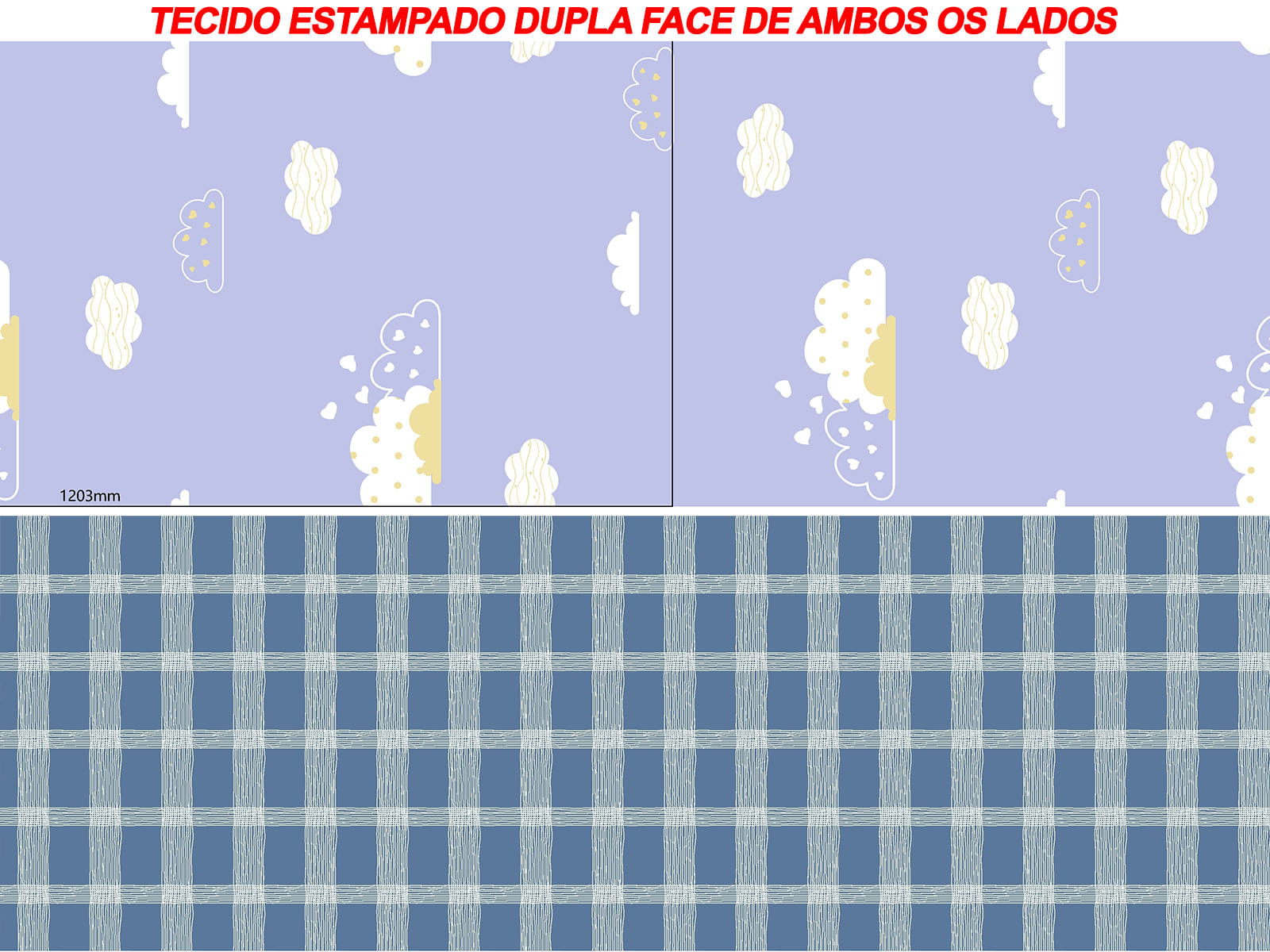 IMAGE_L