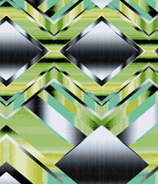 IMAGE_T