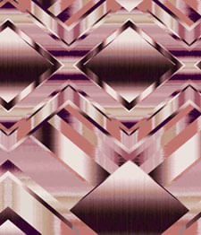 IMAGE_T