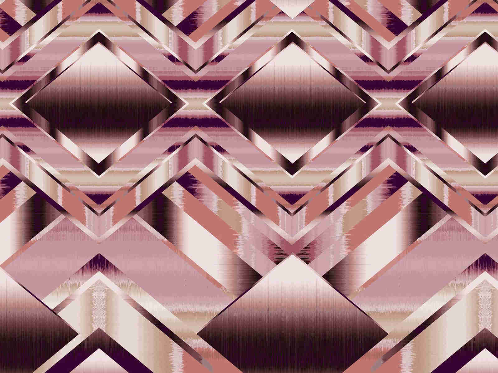 IMAGE_L