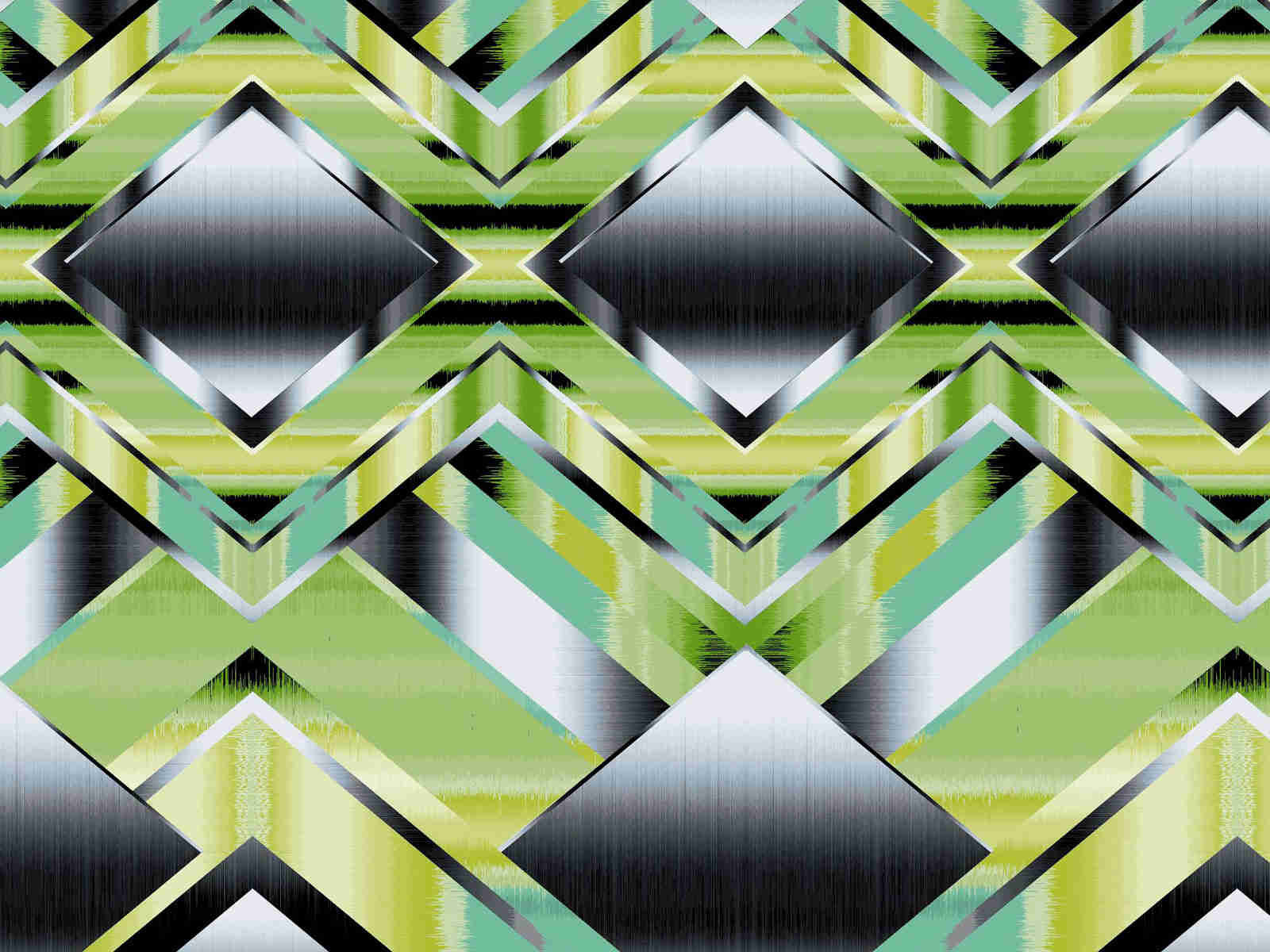 IMAGE_L