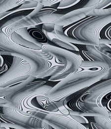 IMAGE_T