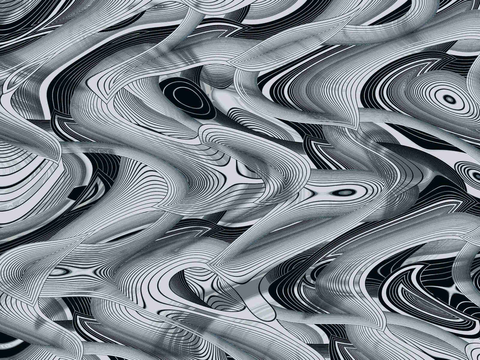IMAGE_L