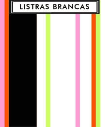 IMAGE_T
