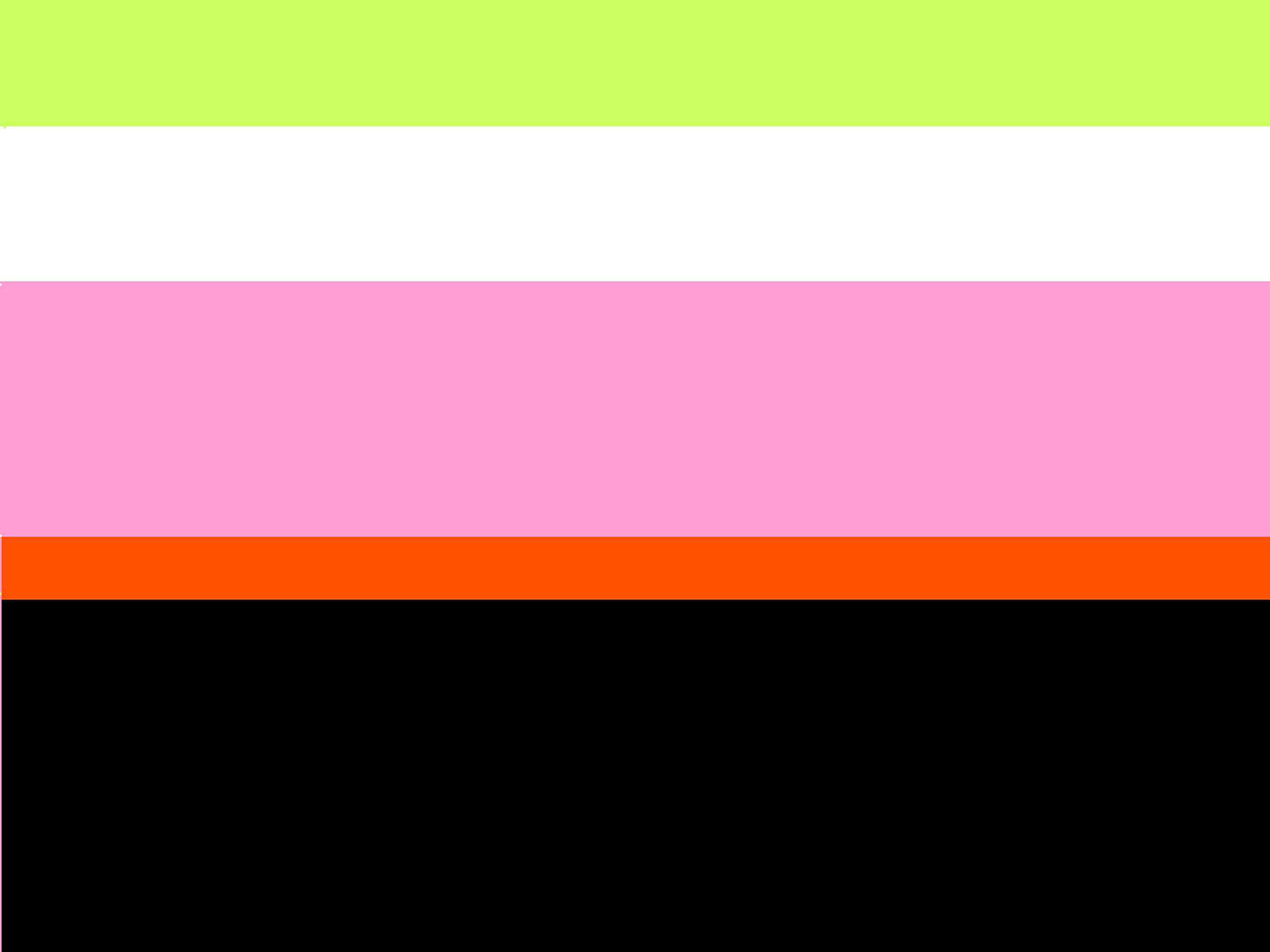 IMAGE_L