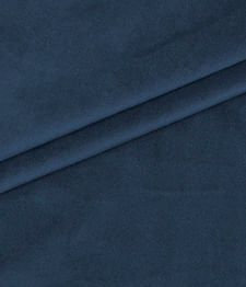 IMAGE_T