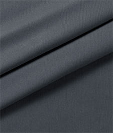 IMAGE_T