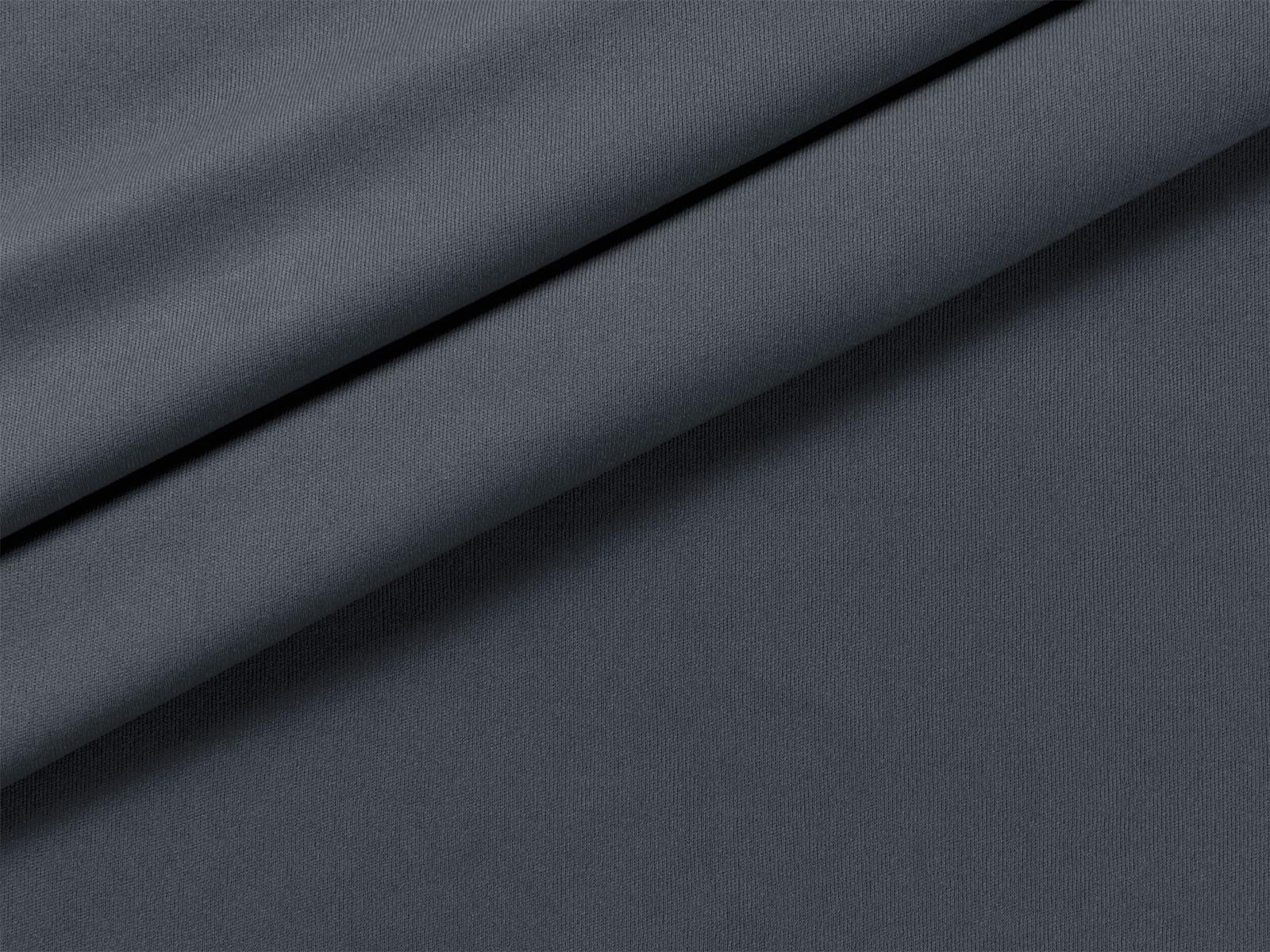 IMAGE_L