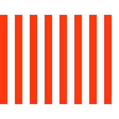 IMAGE_L