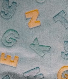 IMAGE_T