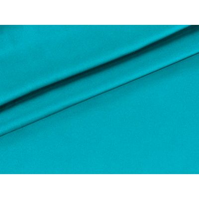 IMAGE_L