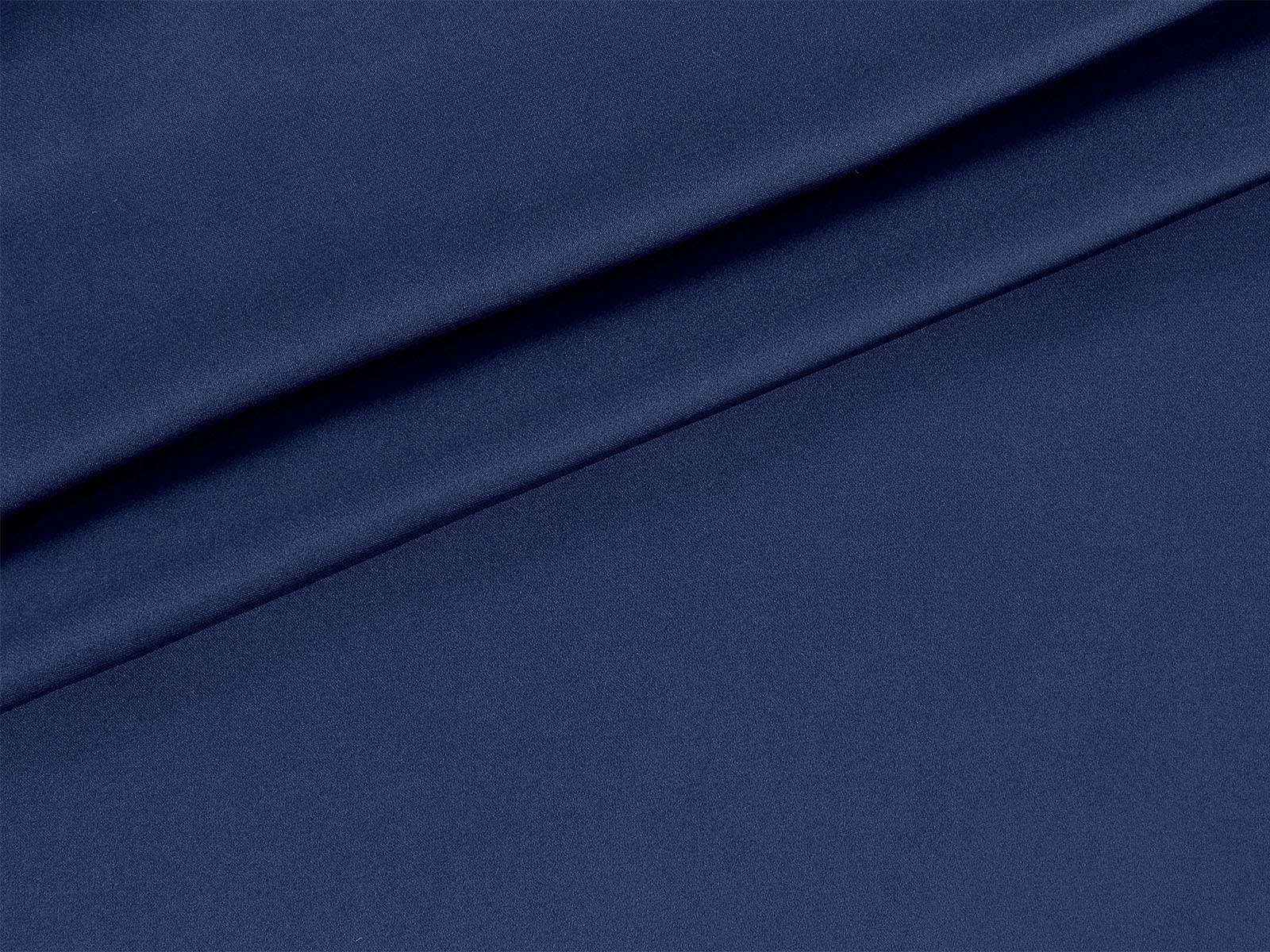 IMAGE_L